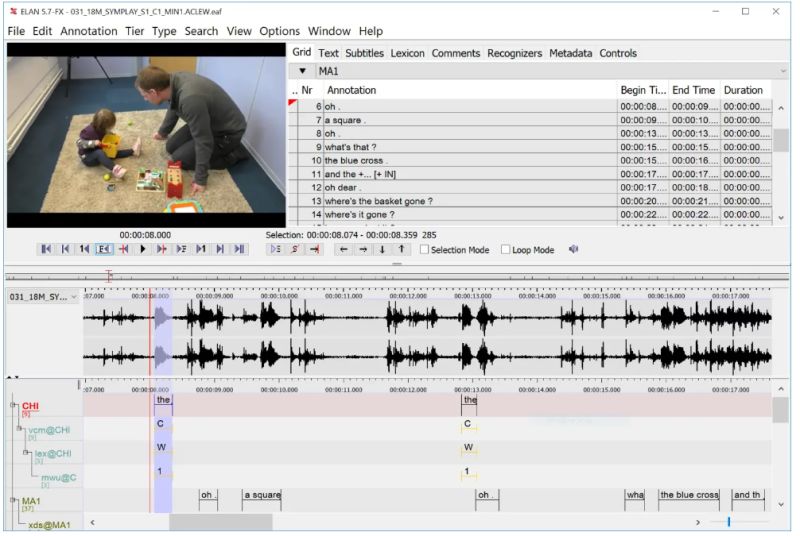 Audio Annotation Labeling Tool Labelbox - Best City Patterns in High Resolution